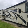 RV for Sale: 2017 Windsport