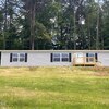 Mobile Home for Sale: Mobile/Manufactured - New Tazewell, TN, New Tazewell, TN