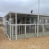 Mobile Home for Sale: ManufacturedInPark - Hemet, CA, Hemet, CA