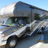 RV for Sale: 2022 PHANTOM 24P