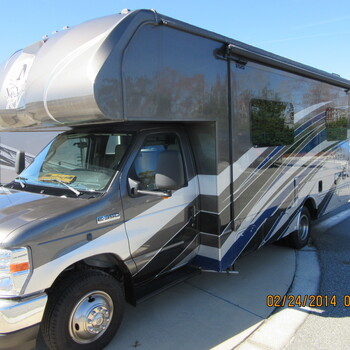 Thumbnail of RV