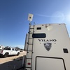 RV for Sale: 2021 Vilano 394RK