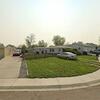 Mobile Home for Sale: 3 Bed 2 Bath 1975 Mobile Home