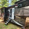 RV for Sale: 2023 REDWOOD RW4200FL