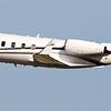 Aircraft for Sale: Learjet 55