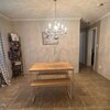 Mobile Home for Sale: Mobile/Manufactured - Corryton, TN, Corryton, TN