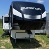 RV for Sale: 2023 DURANGO 348 BHF