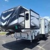 RV for Sale: 2022 RAPTOR 352