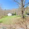 Mobile Home for Sale: Mobile Home