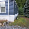 Point Sebago Resort