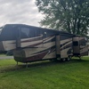 RV for Sale: 2010 CARDINAL 3515