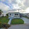 Mobile Home for Sale: 2 Bed 2 Bath 1972 Mobile Home