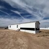 Mobile Home for Sale: Mobile Home - Odessa, TX, Odessa, TX