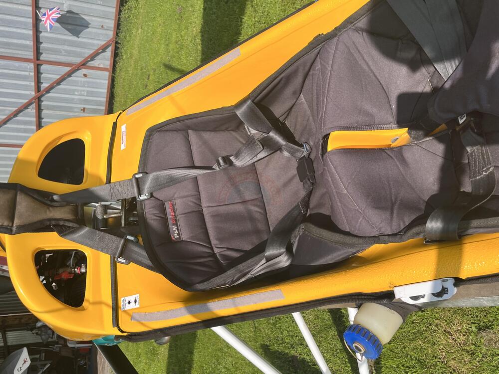 eaef1a4f-7c05-11f0-87ea-b4e35605155b