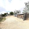 Photo of Mobile Home Lot