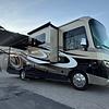RV for Sale: 2017 PRECEPT 31UL