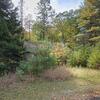 Mobile Home for Sale: 2 Bed 1 Bath 1978 Mobile Home
