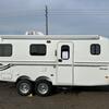 RV for Sale: 2023 ESCAPE 21 E21 CLASSIC
