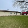 Mobile Home for Sale: Pole Barn, Manuf. Home/Mobile Home - Shipshewana, IN, Shipshewana, IN