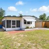 Mobile Home for Sale: Manufactured Home - Brooksville, FL, Brooksville, FL