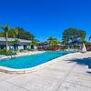 Bayside waters 151