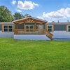Mobile Home for Sale: Manufactured Home - Azle, TX, Azle, TX