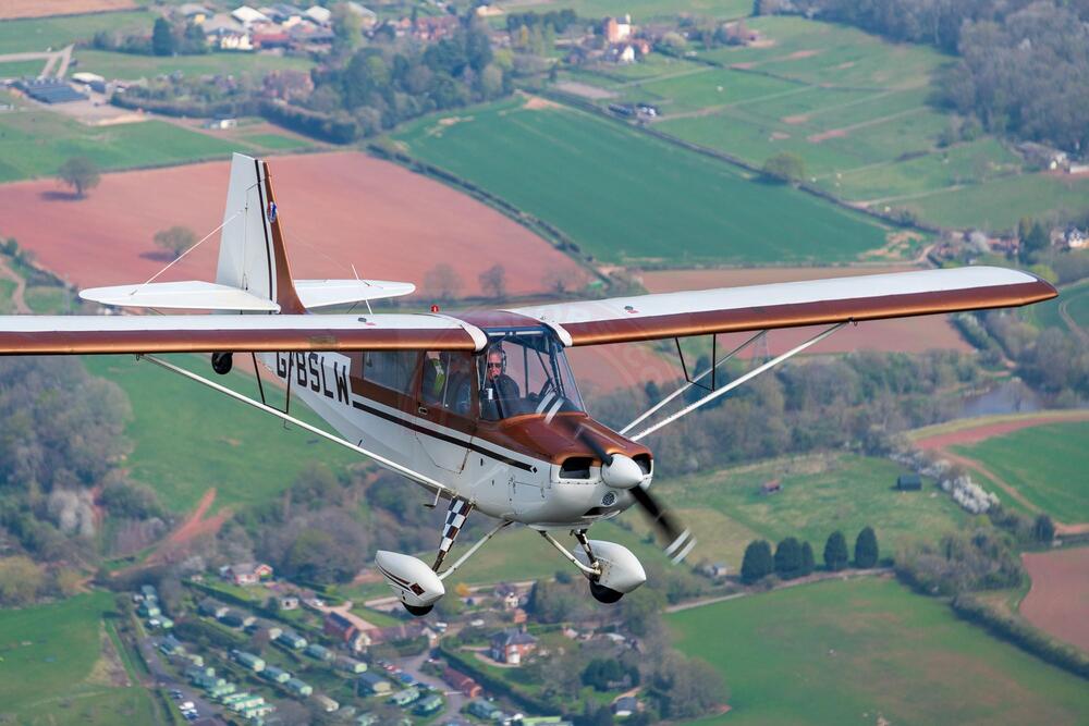 84e56d9f-495a-11f0-87ea-b4e35605155b