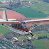 Aircraft for Sale: 1966 Bellanca Citabria 7ECA Aerobatic (Reduced)