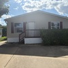 Mobile Home for Sale: 4 Bed 2 Bath 2002 Dutch Housing
