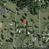 Mobile Home for Sale: 3 Bed 2.5 Bath 2021 Mobile Home