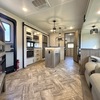 RV for Sale: 2023 PUMA 32BHFS