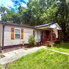 Mobile Home for Sale: Mobile/Manufactured, Traditional - Sweetwater, TN, Sweetwater, TN