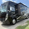 RV for Sale: 2019 OUTLAW 37RB