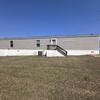 Mobile Home for Sale: 3 Bed 2 Bath 2022 Mobile Home