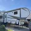 RV for Sale: 2021 CRUISER AIRE CR31SI