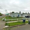 Mobile Home for Sale: 2020 Mobile Home