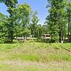 Mobile Home for Sale: Mobile Home