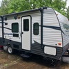 RV for Sale: 2016 SPRINGDALE SUMMERLAND MINI 1750RD
