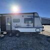 RV for Sale: 2018 JAY FEATHER X19H