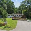 Mobile Home for Sale: 3 Bed 2 Bath 1999 Mobile Home