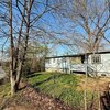 Mobile Home for Sale: Manufactured Home, Single-wide - Bella Vista, AR, Bella Vista, AR