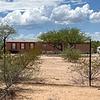 Mobile Home for Sale: 2000 Mobile Home