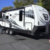 RV for Sale: 2023 BACK COUNTRY 20BD