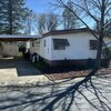 Mobile Home for Sale: Mobile Home, Double - Redding, CA, Redding, CA