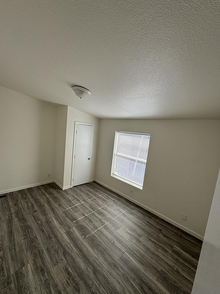 Mountain View Village