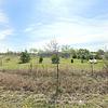 Mobile Home for Sale: 2004 Mobile Home