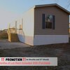 Mobile Home for Sale: Residential, Other - Bellville, OH, Bellville, OH