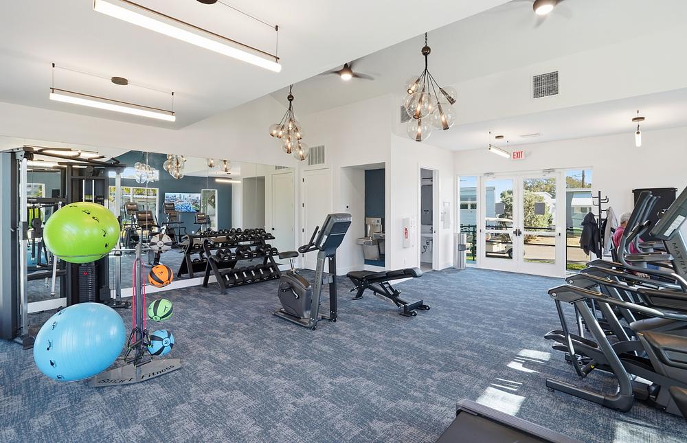 223 Amenities  5