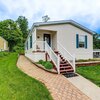 Mobile Home for Sale: Ranch/Rambler, Manufactured - QUAKERTOWN, PA, Quakertown, PA