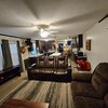 Mobile Home for Sale: Manufactured Home, 1.0 Story/Ranch - Blair, NE, Blair, NE
